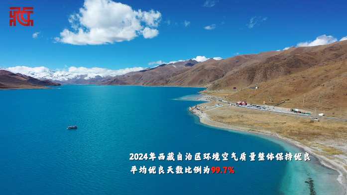 企业微信截图_20250606201954.png